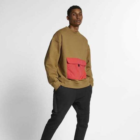 nike quest hoodie nike quest hoodie